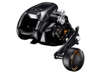 SHIMANO 22 Beast Master 2000