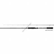 SALTY ADVANCE S100M ＆LEGALS LT 4000-CXH Shimano 19 Salty Advance Shore Jigging 100MH Spinning Rod