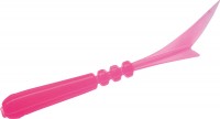 DAIWA Gekkabijin Sword Beam 2.2 #Glow Pink