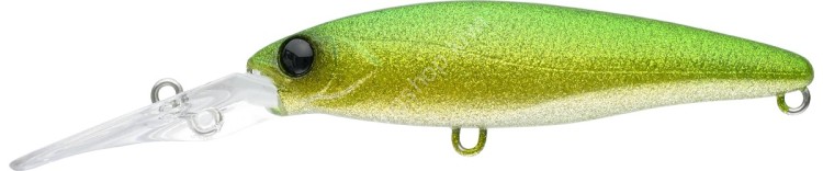 APIA Mayol 70SL 8.5g #10 Green Gold GLX