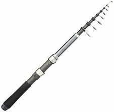 Shimano Holiday Pack 20-270T