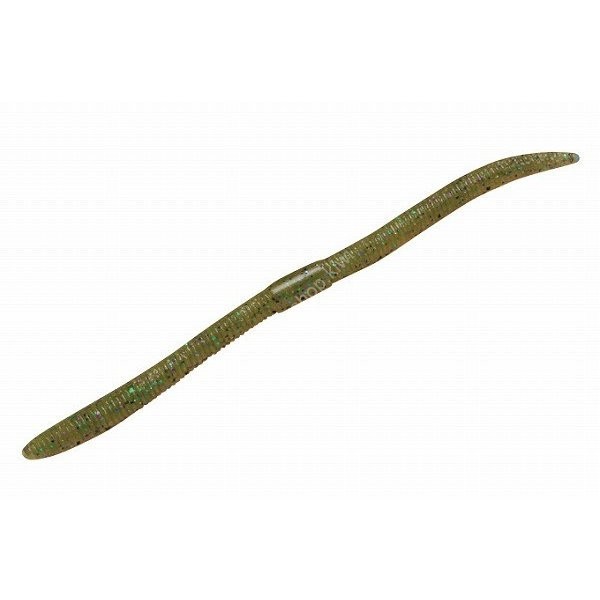 JACKALL Flick Shake S Magic 3.8 Grass Gill