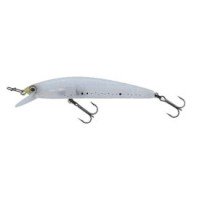 JACKALL Lill Bill 70F Stels Sirau O