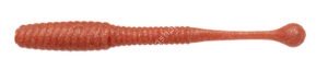 ECOGEAR Aqua Katsu Mebaru Shirasu 2 in (Oka) J18 Orange Gold