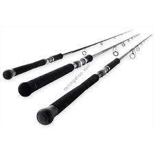 TENRYU 天龍 パワーマスター ライトコア PML100M POWER MASTER ('04~'05 / '13~'15)（パワーマスター ('04~'05