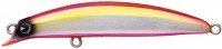 IMA Sasuke SS-75 # SKS75-124 Pink & Pink