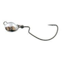 ISSEI Kaitaro Rootfish Ball 10g #2 (2pcs)