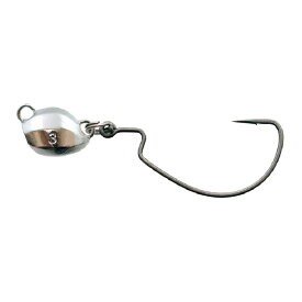 ISSEI Kaitaro Rootfish Ball 10g #2 (2pcs)