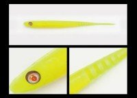ADUSTA Lancetic 4.5" #117 Chart White