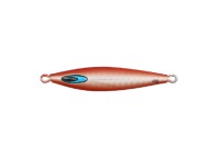 DAIWA Saltiga FK Jig SLJ 80g #Chameleon Glow SVG Squid