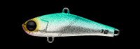 Apia bit-V 12g No.15 Hammer Night Dust