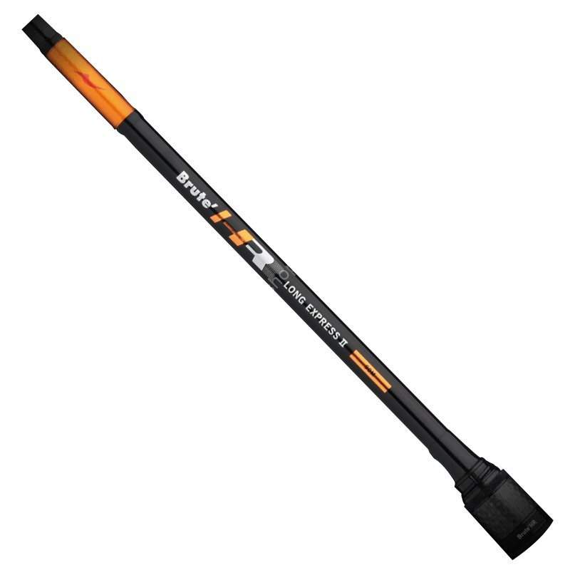 APIA Brute HR LONG EXPRESS II 90M Rods buy at Fishingshop.kiwi