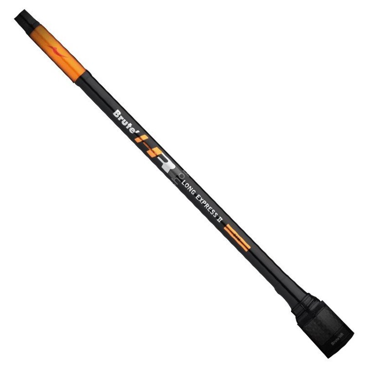 アピア　ブルートHR LONG EXPRESS II　90M 347640.750x0.jpg