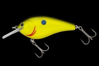 NORIES Complete Flat 68 # 239 Chart Black Shad