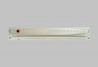 NAKATANI S.Jig 300-210g #Pearl White Bone