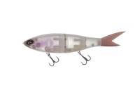OTHER BRANDS GALAPAGOS Grace 280F #19 Hagure Flash
