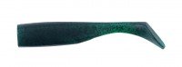 DUO Beach Walker Haul Shad 3.75 S005 Yuriage GRB