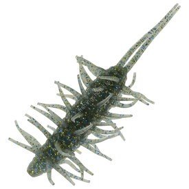 HIDE-UP Coike Shrimp Big #106 Gill