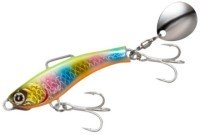 SHIMANO JJ-224T Soare Rise Shot Blade 24g #012 N Chart Candy