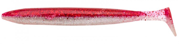 ECOGEAR 472 Power Shad 6