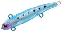 MARUJIN UKSP14-10 UK Spin 14g #67 AMB (Amakusa Blue)