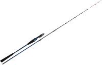 DAIWA Kyokuei Tachiuo Tenya SP 91H-165AGS