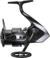 SHIMANO 25 Exsence 3000MHG