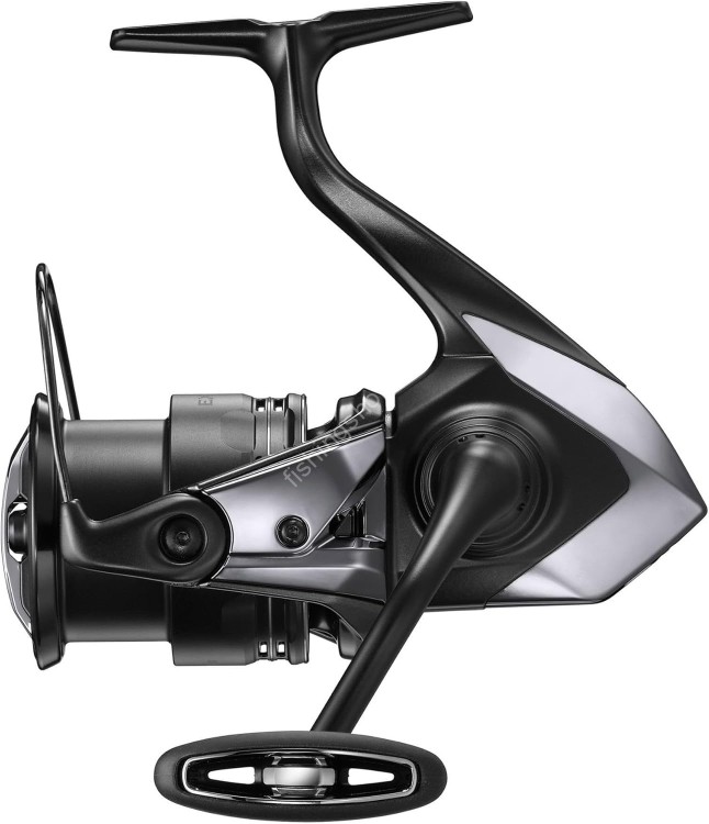 SHIMANO 25 Exsence 3000MHG