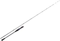DAIWA Kyohga Air 62B-Thrill Game