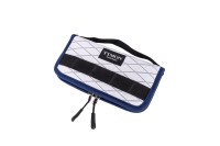 JACKALL Spoon Wallet R S #White