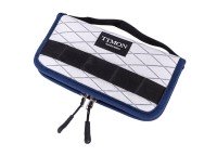 JACKALL Timon Spoon Wallet R S #White