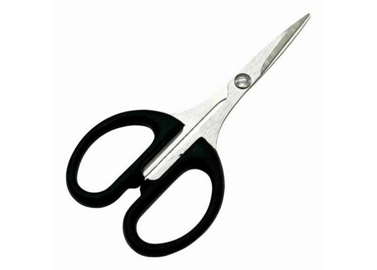 DAITOU Scissors Gizami Mini No 1162