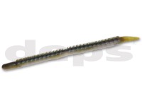 DEPS Kincoo Air 4.8'' #154 Unagi (8pcs)