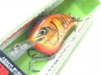 RAPALA DT Dives To DT14 DCW
