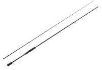 SHIMANO 23 Sephia SS S86MH