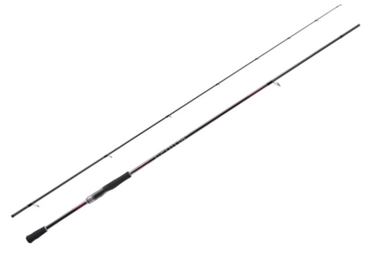 SHIMANO 23 Sephia SS S86MH