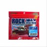ECOGEAR Lock Max 5 372 Sanriku Rear Thread