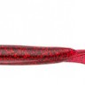 ECOGEAR Lock Max 5 372 Sanriku Rear Thread