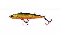 ECLIPSE Slight Edge 90 6