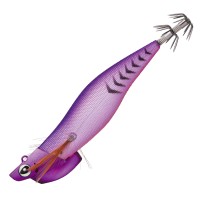 VALLEYHILL Squid Seeker 40HRT #03 Purple / Purple