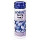 NIKWAX BE-241 TX.10 Down Proof 300 ml
