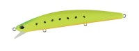 DUO Tide Minnow Sprat 120S #ACC0547 Mattу Chart Iwashi