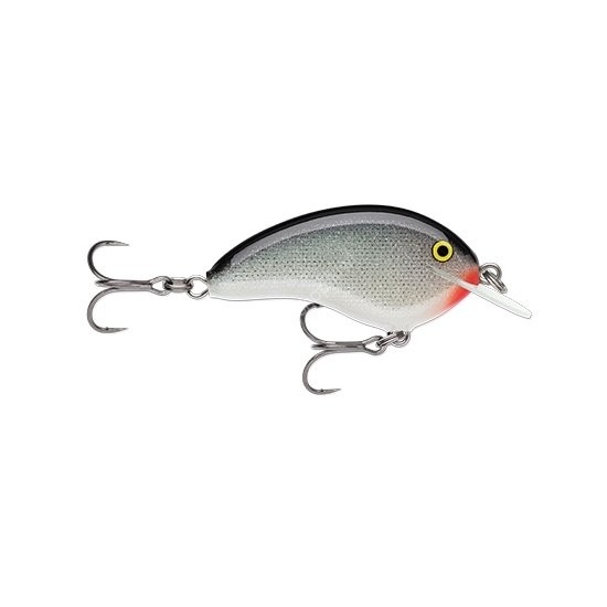 RAPALA OG Tiny OGT4-S