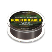 VARIVAS Cover Breaker VEP 100 m 10Lb( #2.5 )