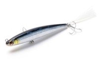 JACKSON Athlete 70LT Okunote #ICS Ice Shad