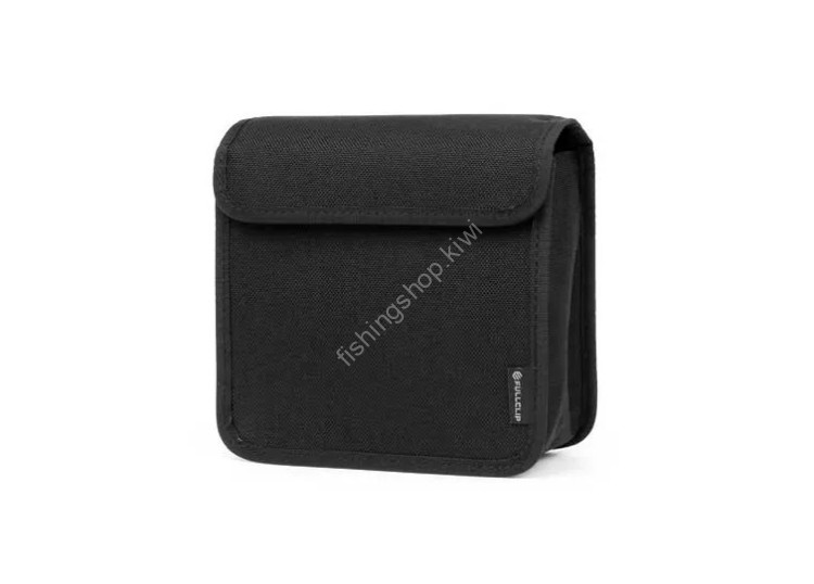 FULLCLIP Multi Storage S FPU-031 #Black