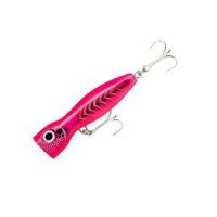 RAPALA X-RAP Magnum Xplode X-RAPMAGXP170 PSC