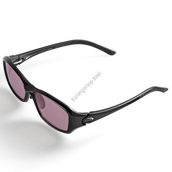 Sight Master Optimistic Model Black Light Rose