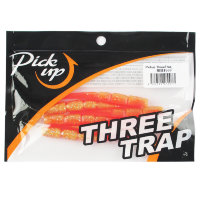 PICK UP Three Trap #007