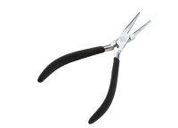 DAITOU Wire Loop Pliers 175mm